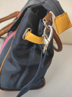 Catwalk women's bag