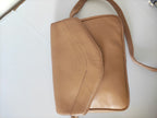 Everyday Crossbody