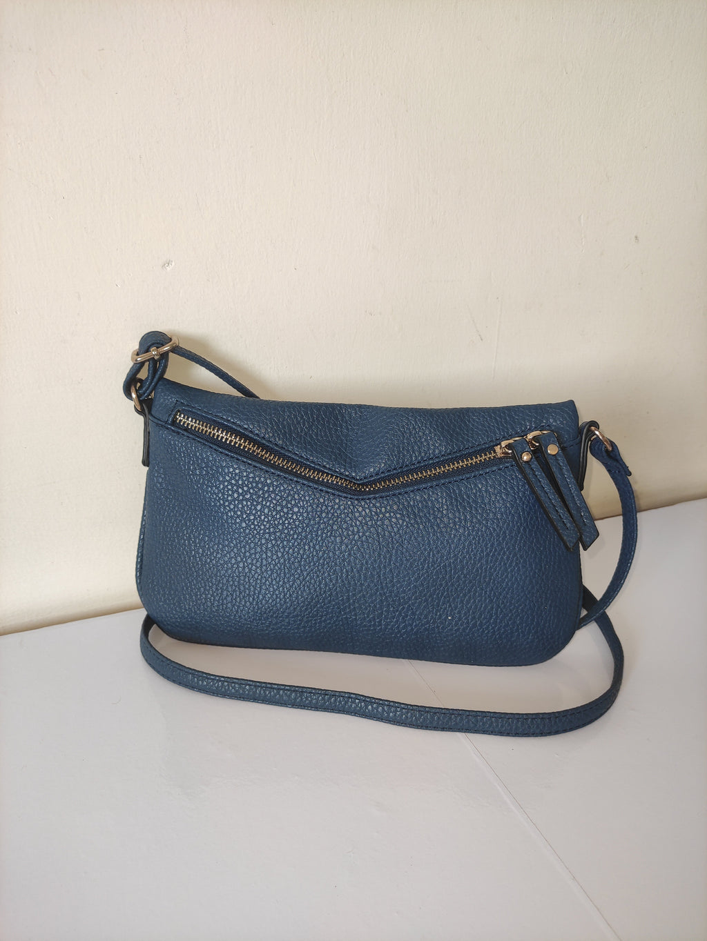 Jenny Fairy Bag