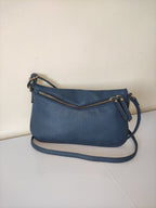 Jenny Fairy Bag