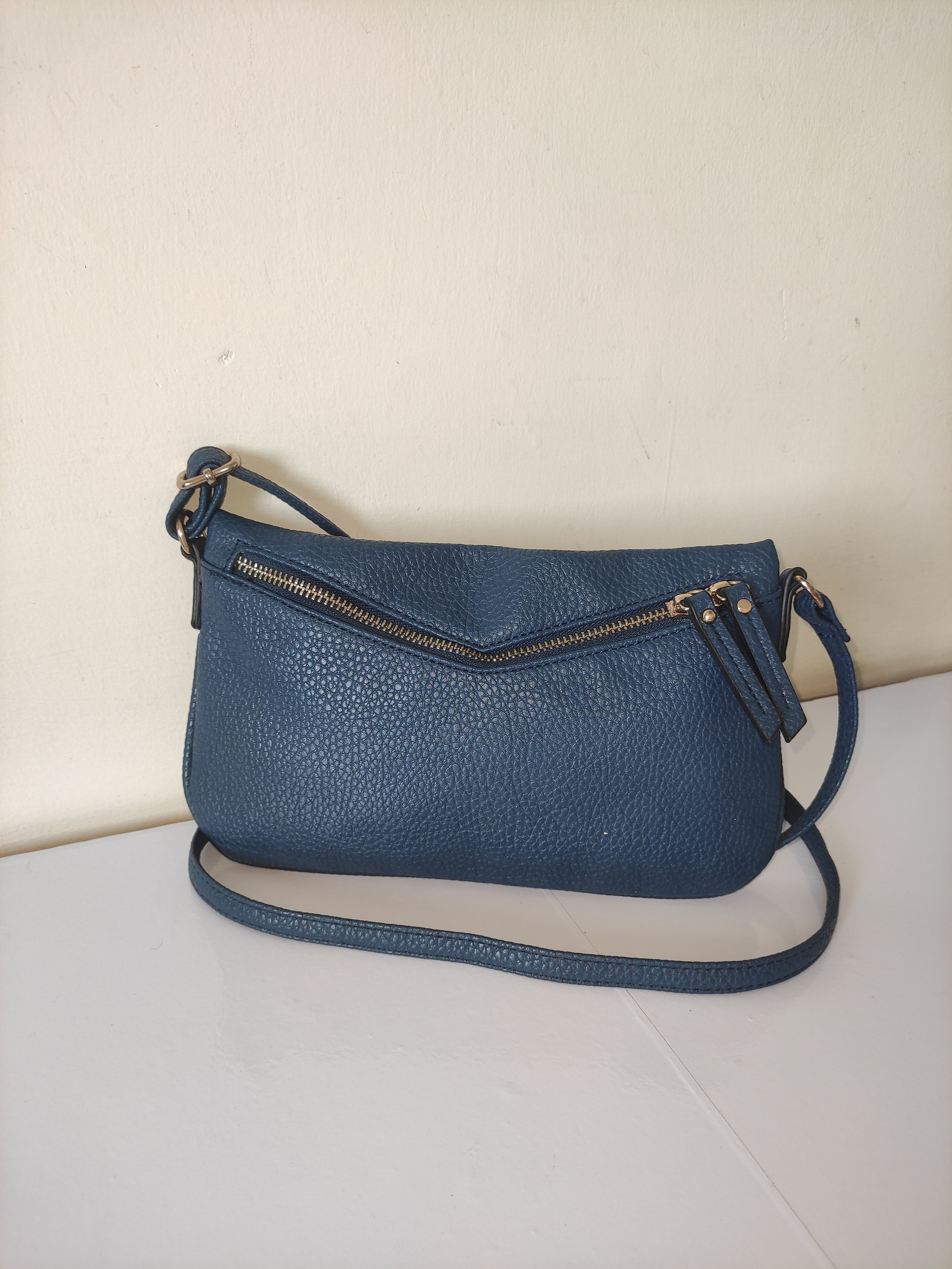 Jenny Fairy Bag