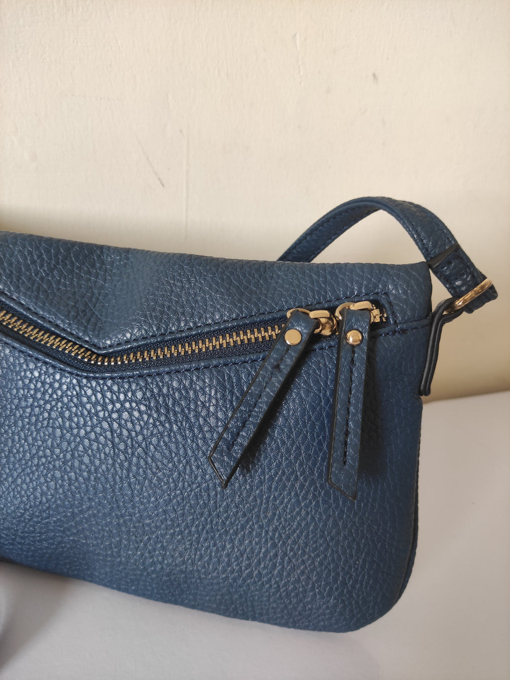 Jenny Fairy Bag