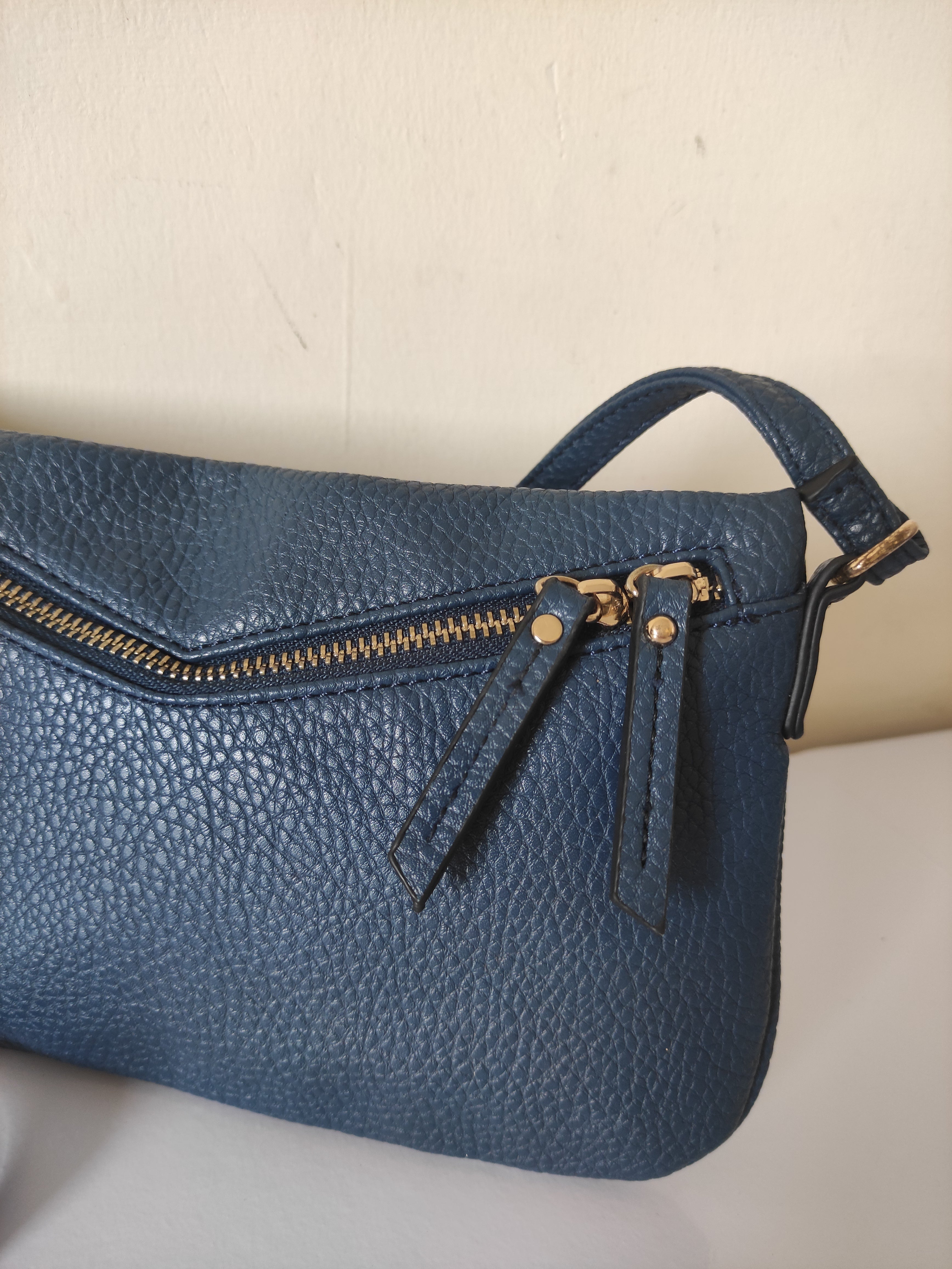 Jenny Fairy Bag