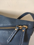 Jenny Fairy Bag