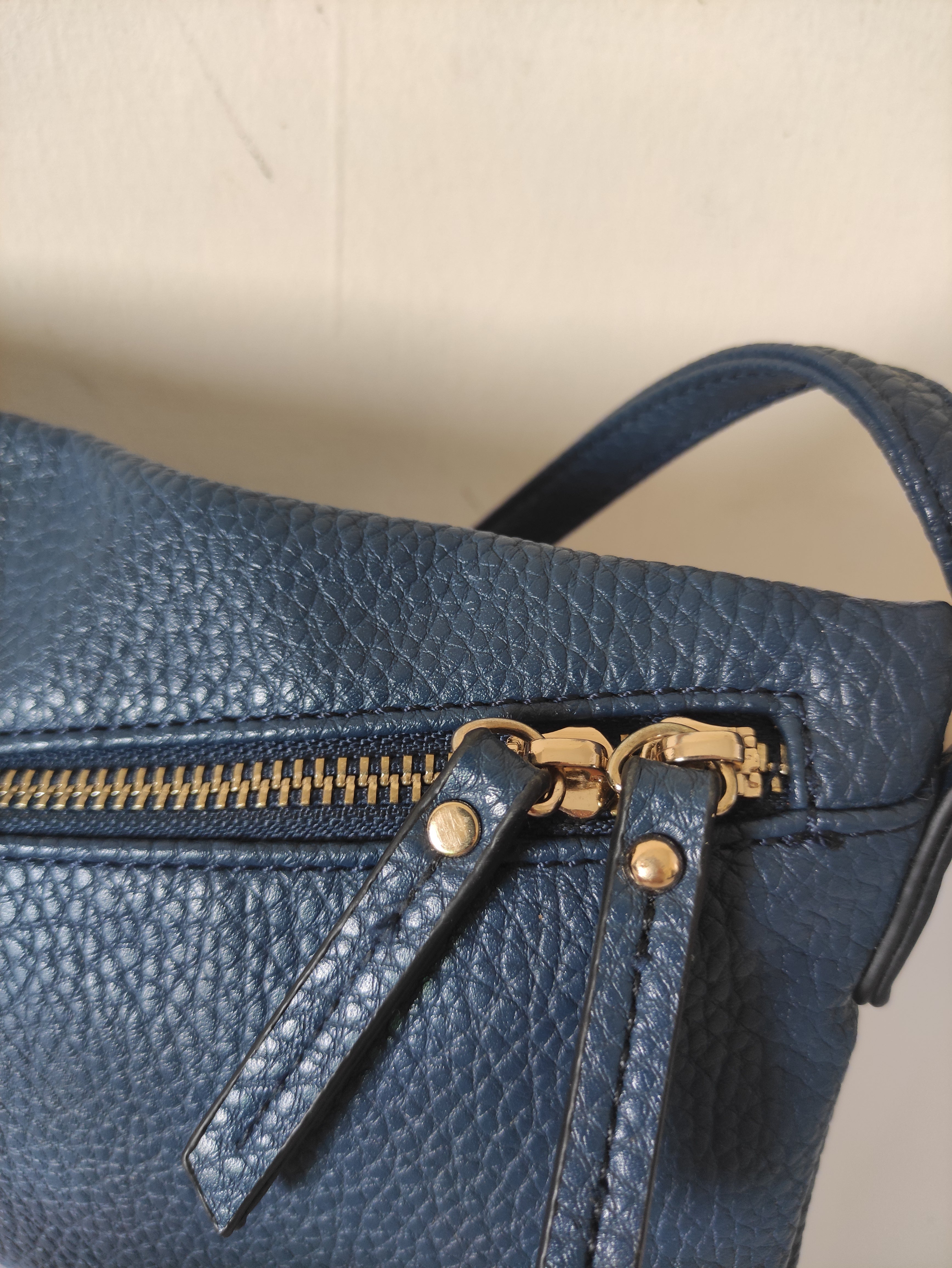Jenny Fairy Bag