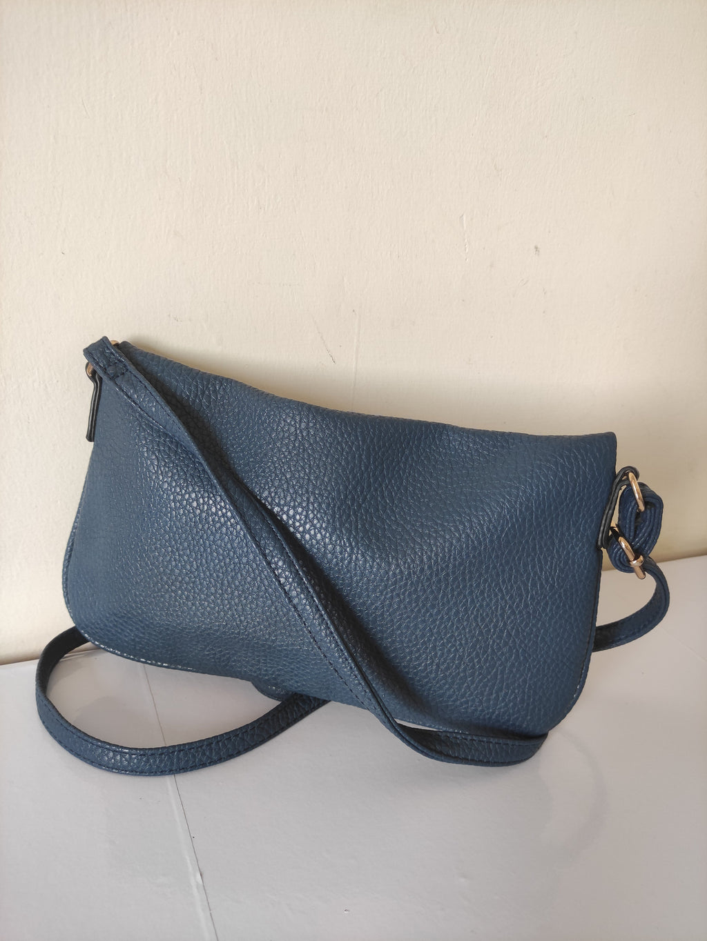 Jenny Fairy Bag