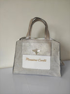 Massimo Contti Bag