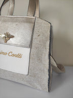 Massimo Contti Bag
