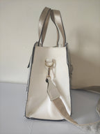 Massimo Contti Bag