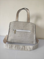 Massimo Contti Bag