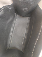 Massimo Contti Bag