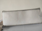 Massimo Contti Bag