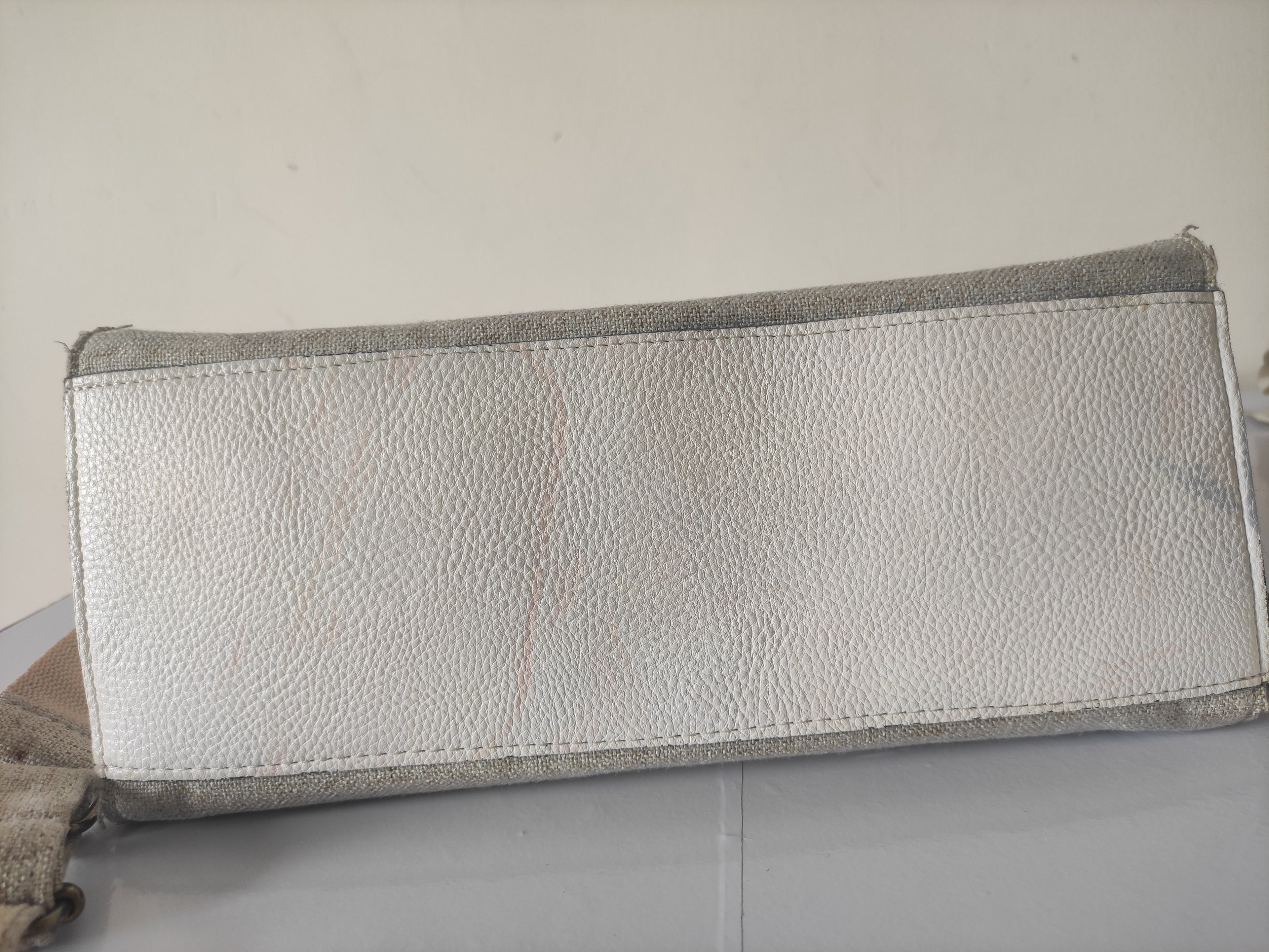 Massimo Contti Bag