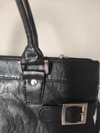 Original Leather Tote