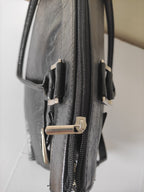 Original Leather Tote