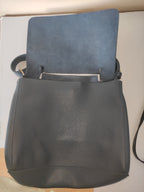Office/ Laptop Bag
