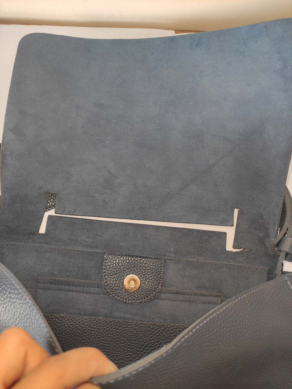 Office/ Laptop Bag