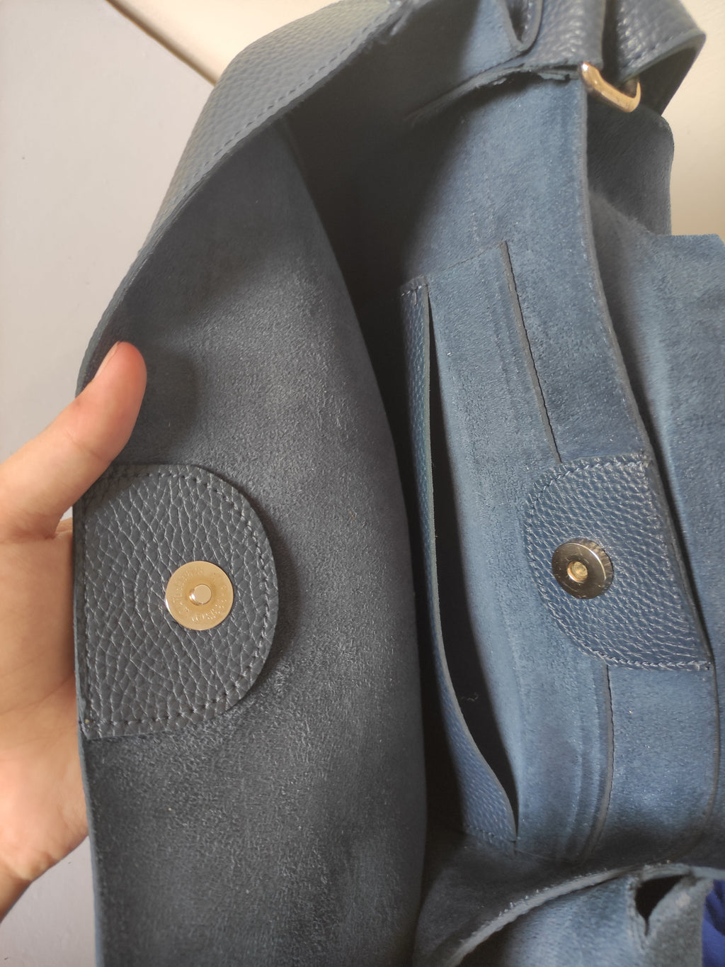 Office/ Laptop Bag