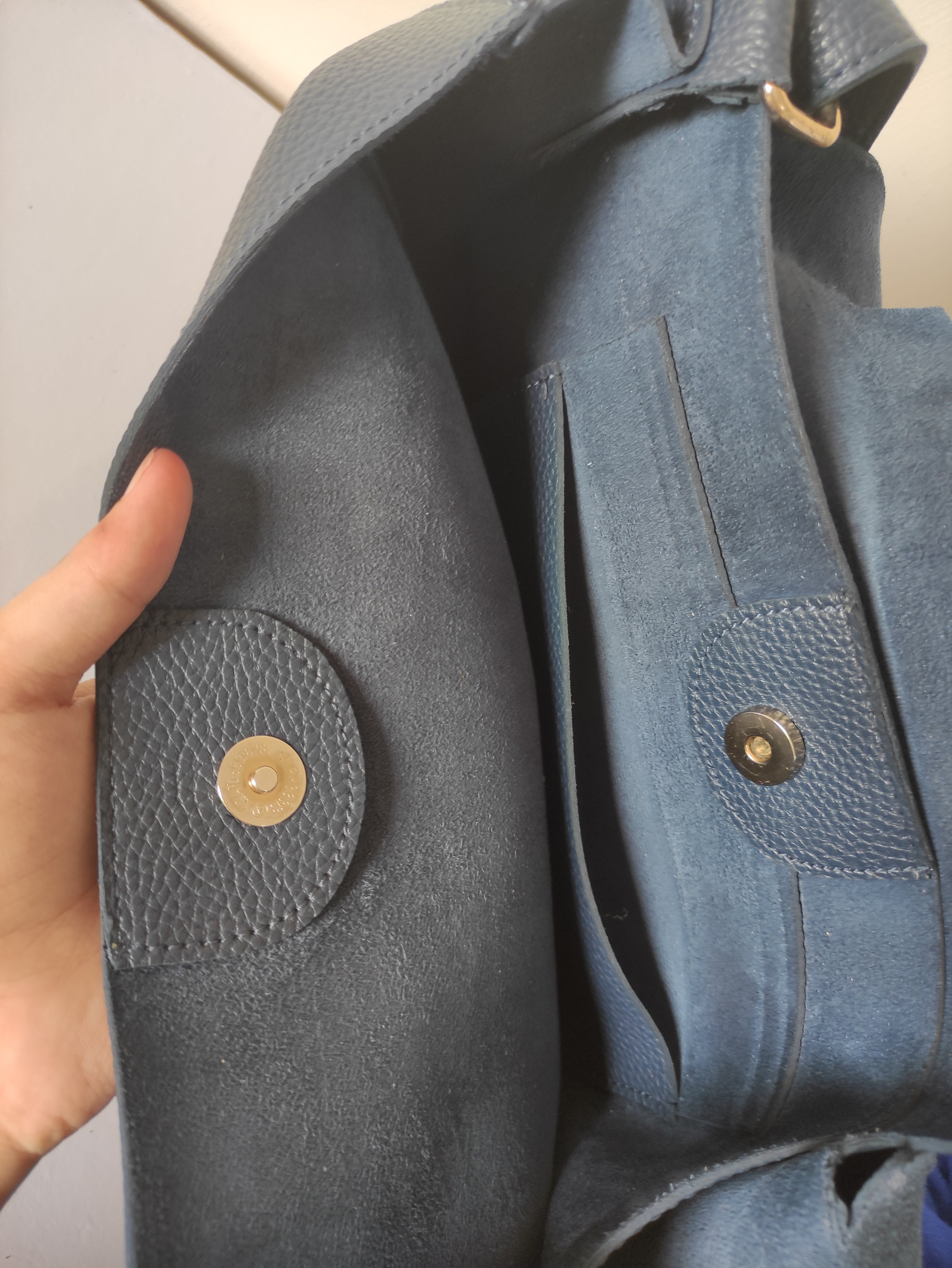 Office/ Laptop Bag