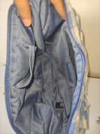 Reserved Shoulder Bag