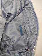 Reserved Shoulder Bag