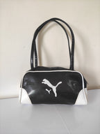 Puma Handbag