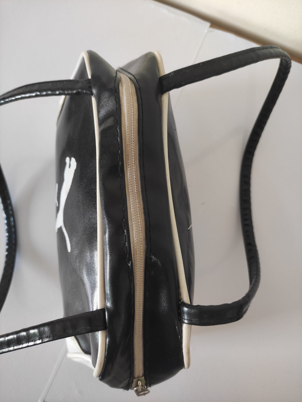 Puma Handbag