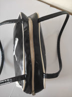 Puma Handbag