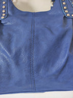 Classic Leather bag