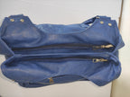 Classic Leather bag