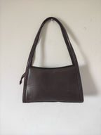 Nova Shoulder Bag