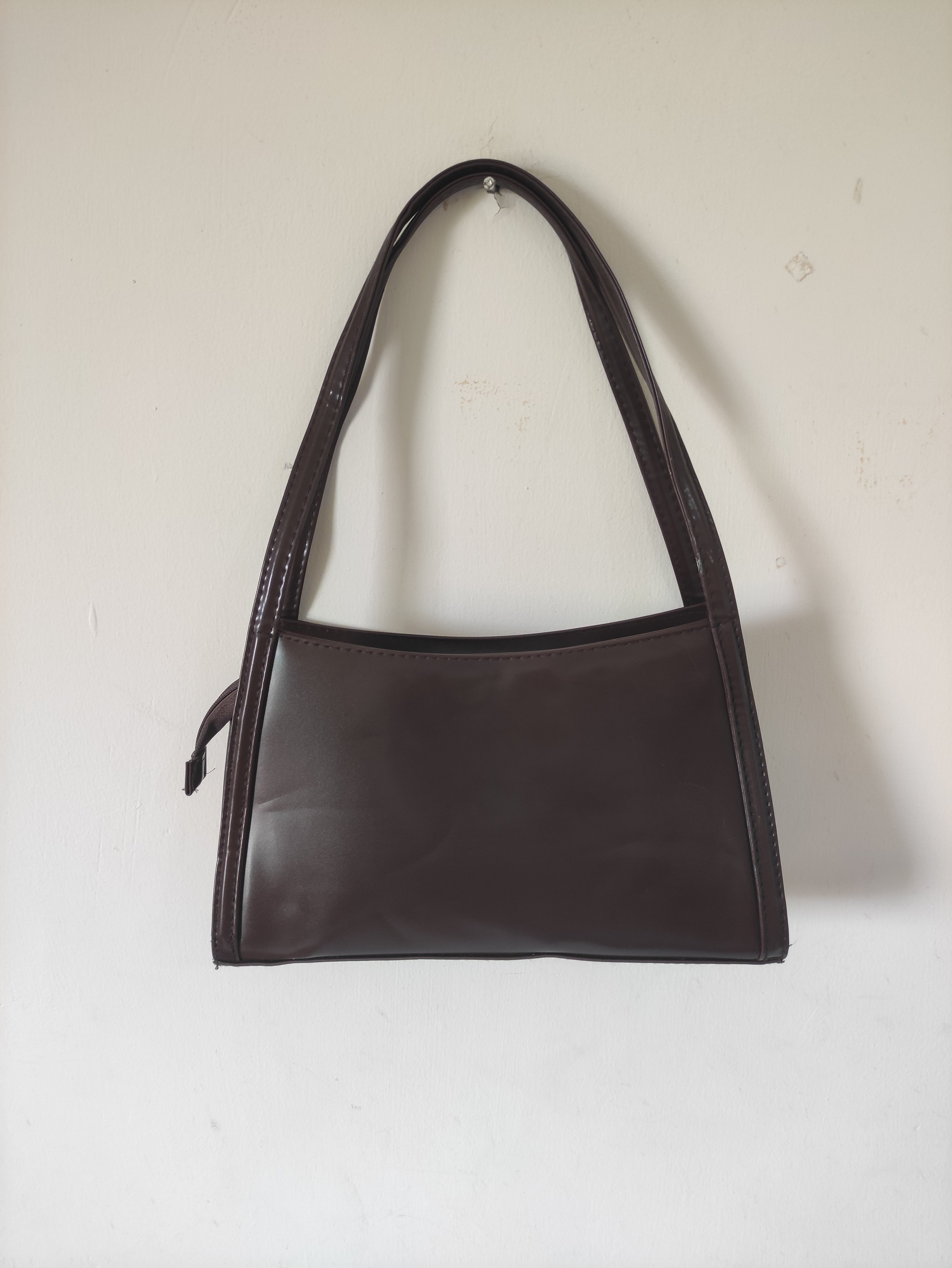 Nova Shoulder Bag