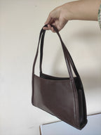 Nova Shoulder Bag