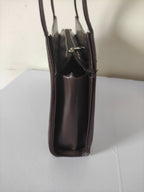 Nova Shoulder Bag