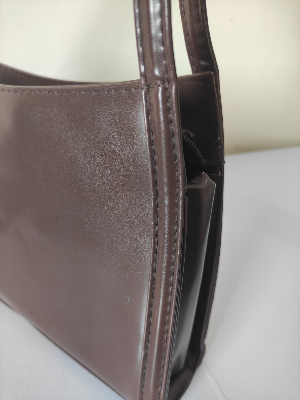 Nova Shoulder Bag
