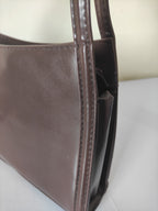 Nova Shoulder Bag
