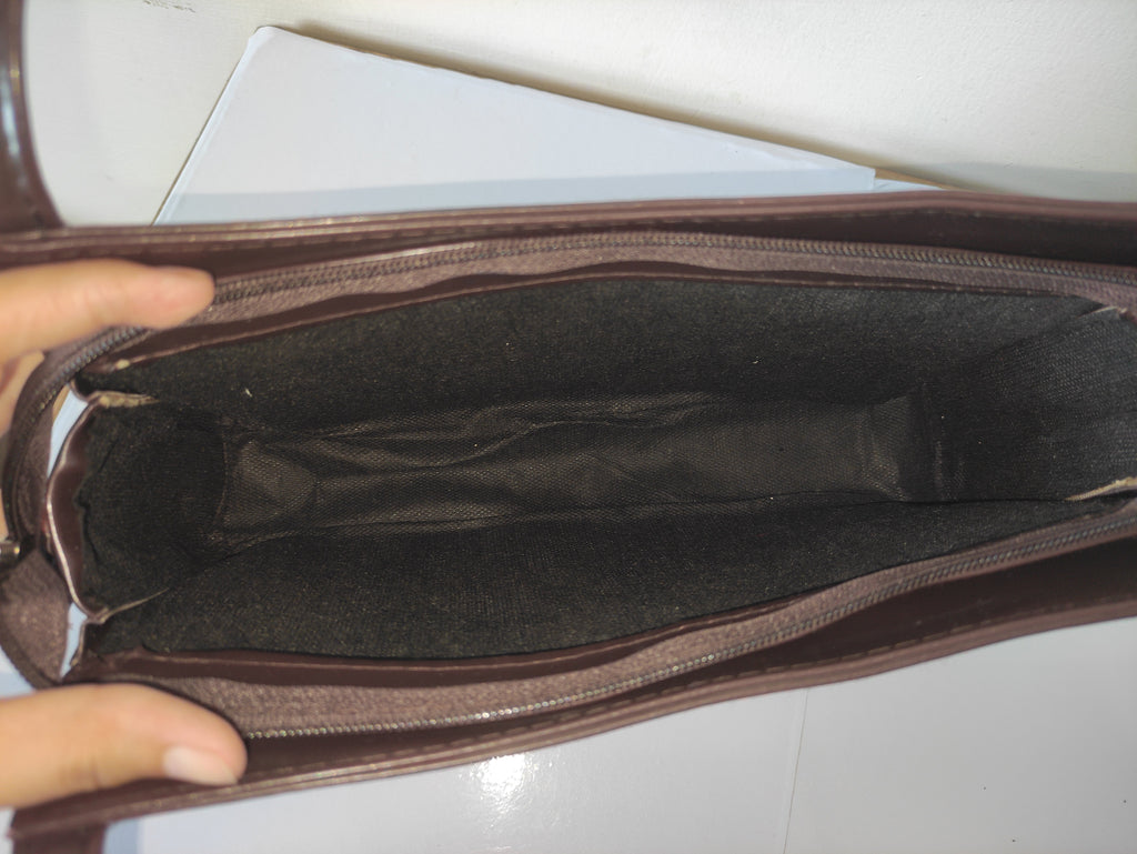 Nova Shoulder Bag