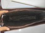 Nova Shoulder Bag