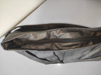 Metallic Hobo Bag