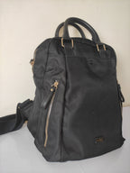 Carpisa Backpack