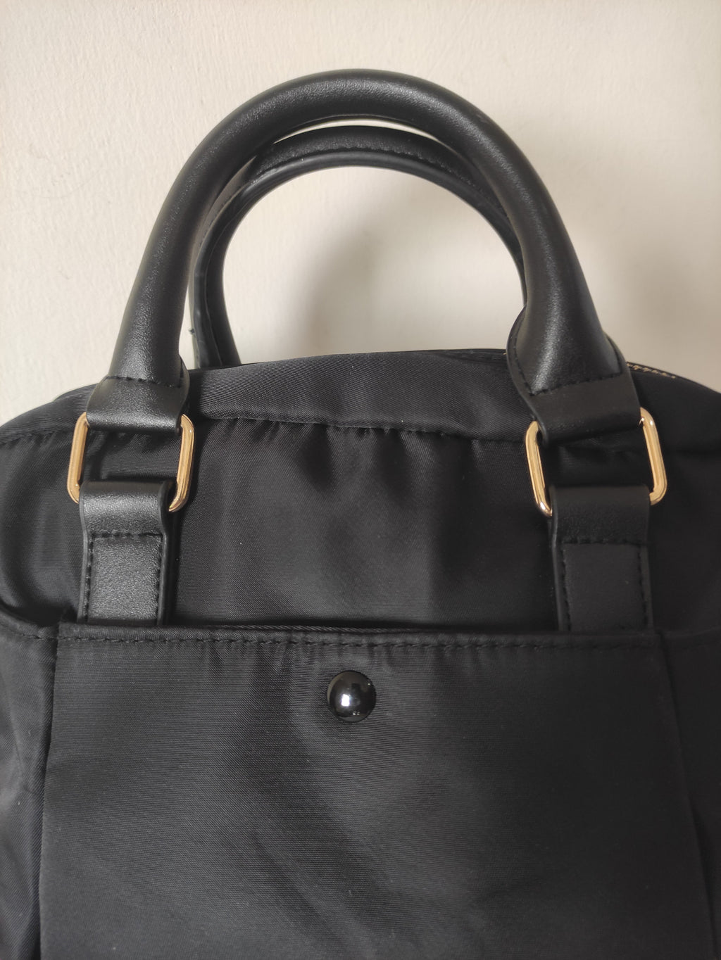 Carpisa Backpack