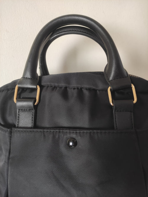 Carpisa Backpack