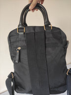 Carpisa Backpack