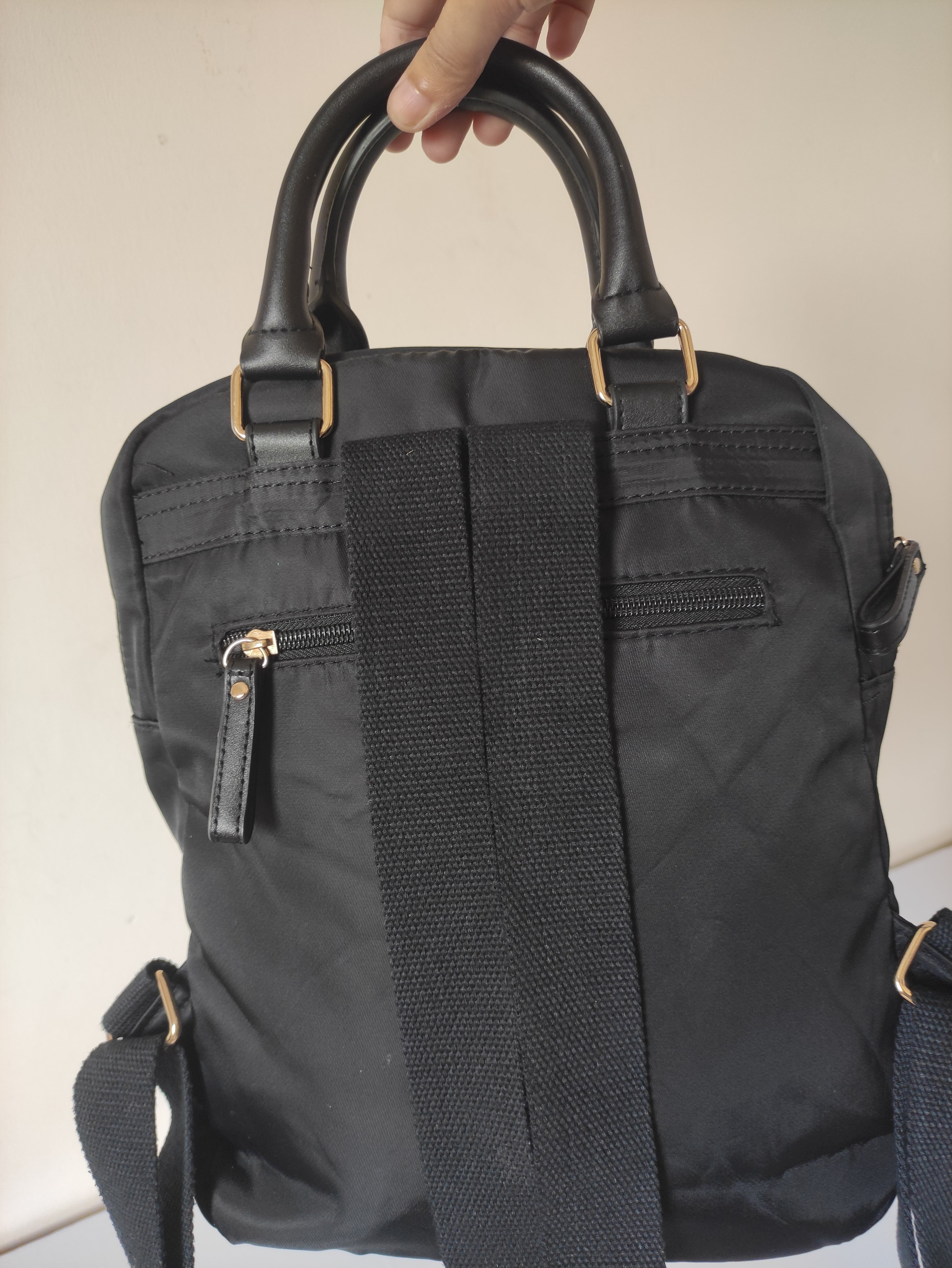Carpisa Backpack