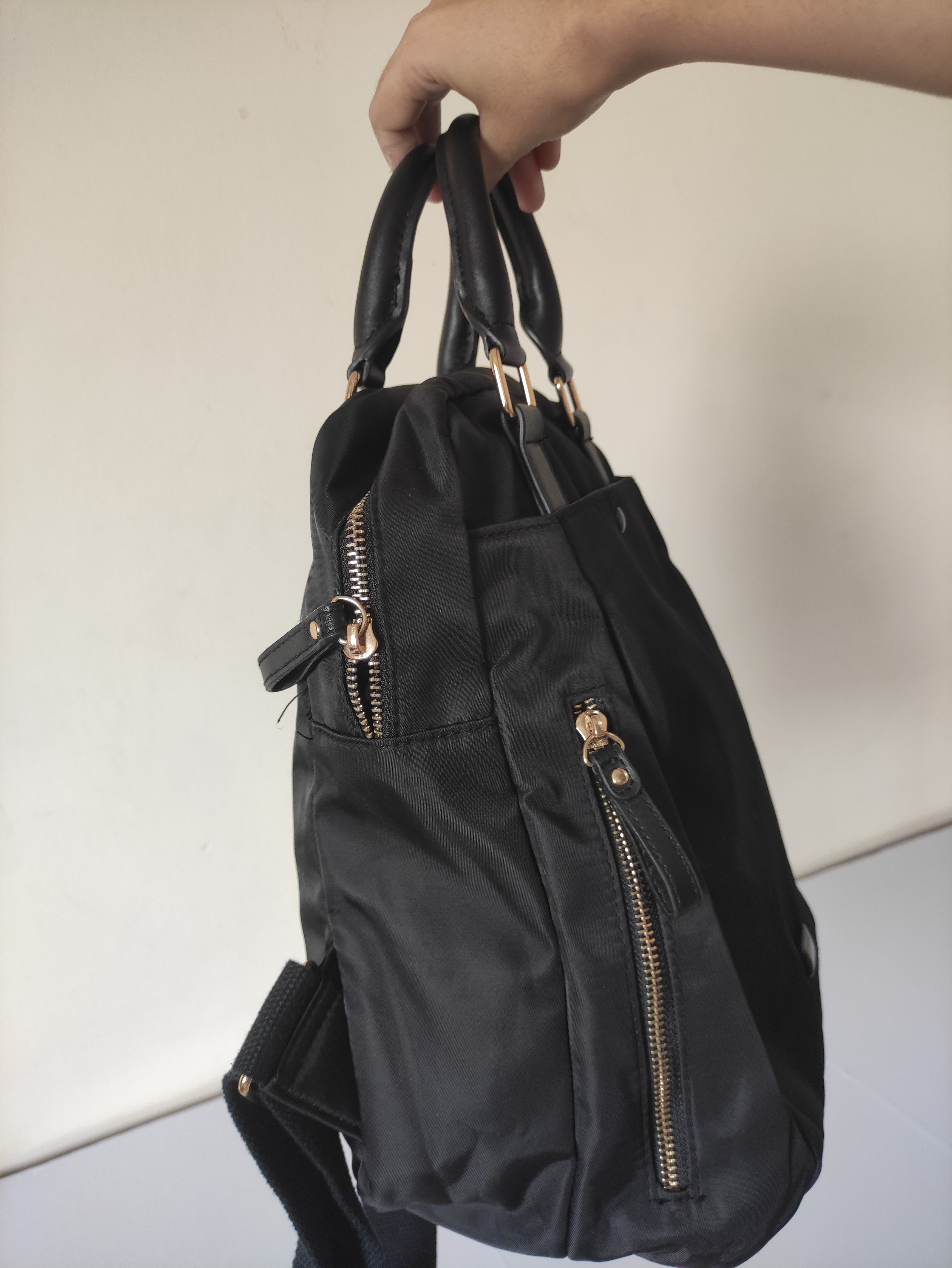 Carpisa Backpack