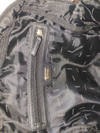 Carpisa Backpack