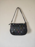 Chic Trendy Handbag