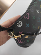 Chic Trendy Handbag
