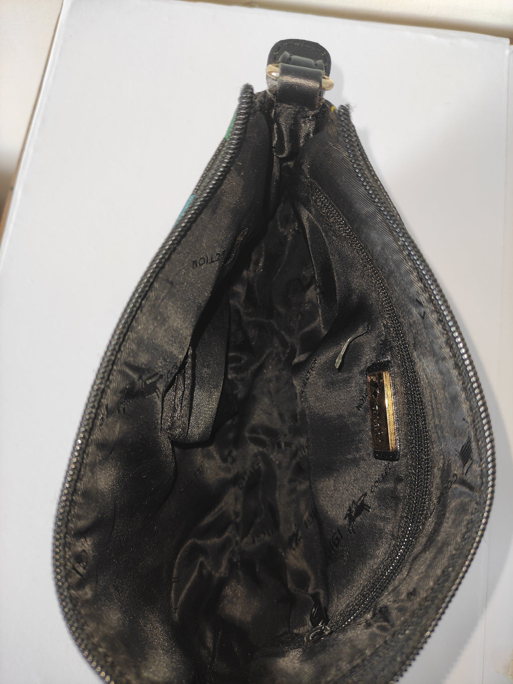 Chic Trendy Handbag