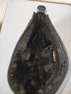 Chic Trendy Handbag